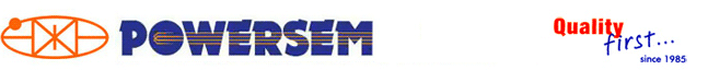 Powersem