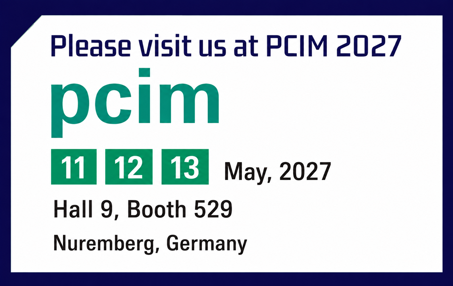 pcim-2026